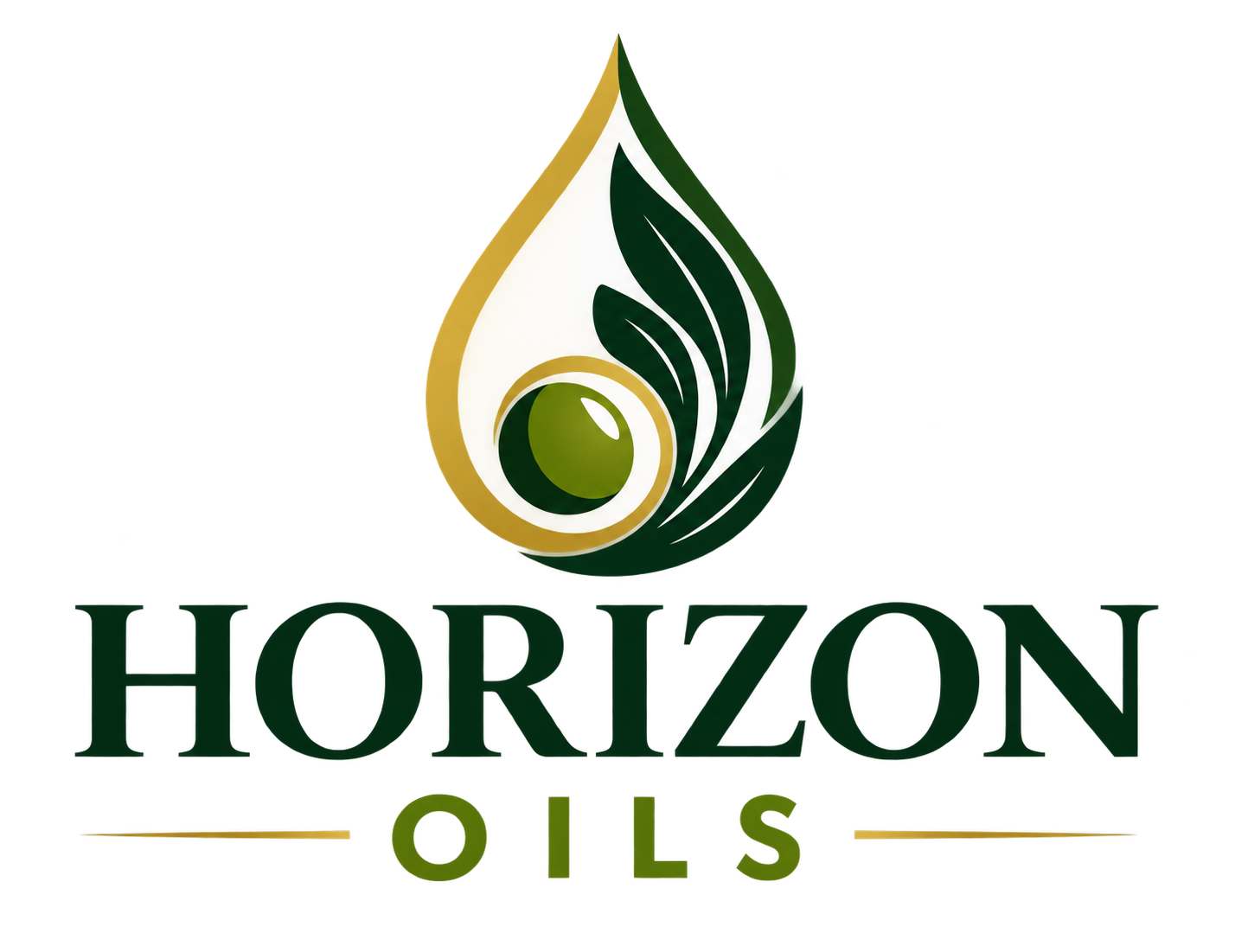 Horizon Oils